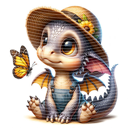 20oz integrate-EJ-9066